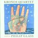 Kronos Quartet Performs Philip