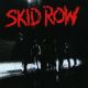 SKID ROW