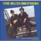 The Blues Brothers Soundtrack