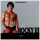 ROCKY III