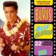 BLUE HAWAII