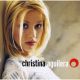 CHRISTINA AGUILERA