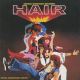 HAIR (20TH ANNIVERSARY EDITION)