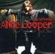 THE DEFINITIVE ALICE COOPER
