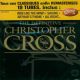 DEFINITIVE CHRISTOPHER CROSS