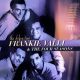 The Definitive Frankie Valli &