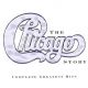 The Chicago Story - Complete G