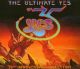 Ultimate Yes: 35th Anniversay
