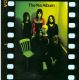 The Yes Album [Expanded & Rema