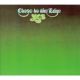 Close To The Edge [Expanded &