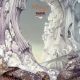 Relayer [Expanded & Remastered