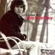 THE BEST OF TIM BUCKLEY