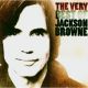 The Very Best Of Jackson Brown