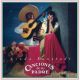 Canciones De Mi Padre (Remaste