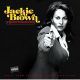 Jackie Brown: Music From The M
