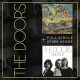 OTHER VOICES / FULL CIRCLE