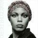 DEE DEE BRIDGEWATER
