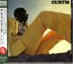 CURTIS