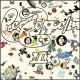 Led Zeppelin III