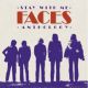Stay With Me: The Faces Anthol