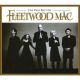 The Very Best Of Fleetwood Mac