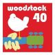 Woodstock 40