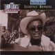 Blues Masters: The Very Best O