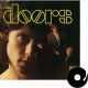 The Doors (stereo)