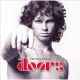 The Very Best Of The Doors (In