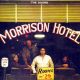 Morrison Hotel [40th Anniversa