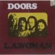 L.A. Woman [40th Anniversary M