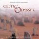 CELTIC ODISSEY