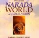 A GLOBAL VISION