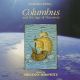 Columbus & Age Of Discovery