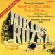 THREE CHORAL SUITES