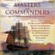 MASTERS & COMMANDERS