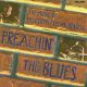 PREACHIN' THE BLUES