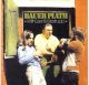 BAUER PLATH