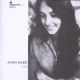 JOAN BAEZ VOL 2