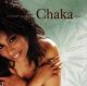 EPIPHANY-THE BEST OF CHAK