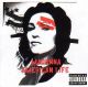 AMERICAN LIFE