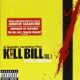 Kill Bill Vol. 1 Original Soun
