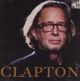 CLAPTON