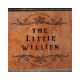 The Little Willies