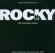 ROCKY SOUNDTRACK: 30TH ANN