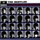 A HARD DAY'S NIGHT