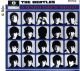A HARD DAY'S NIGHT