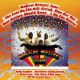 MAGICAL MYSTERY TOUR