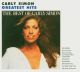 The Best Of Carly Simon