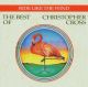 Ride Like The Wind - The Best